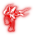 Blaziken (Mega)